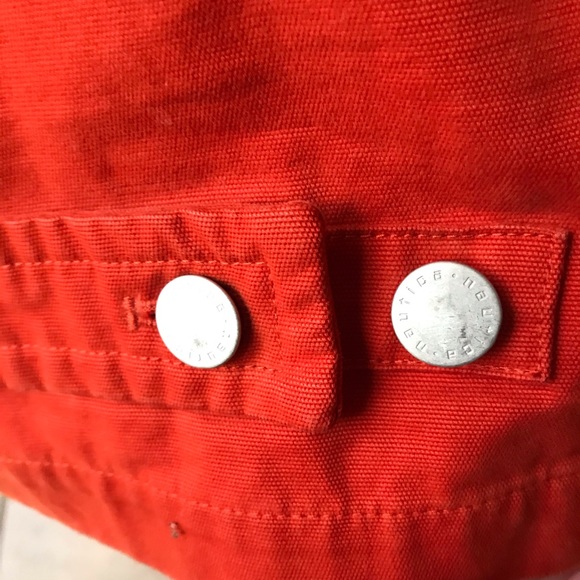 Price Firm!!! Nautica Men’s Jacket. Size Large - Picture 4 of 7